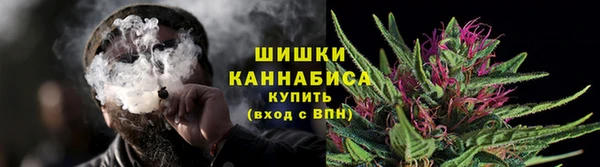 a pvp Балахна