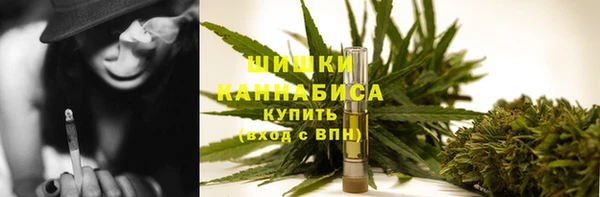 героин Баксан