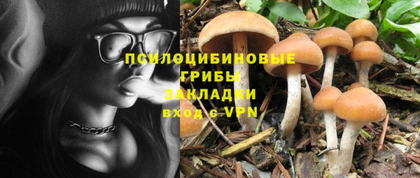 ECSTASY Балабаново